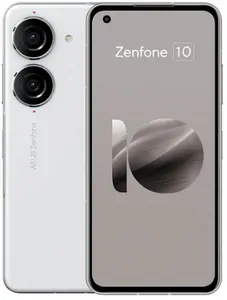 Замена разъема зарядки на телефоне Asus Zenfone 10 в Екатеринбурге